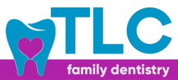 tlc-family-dentistry (1)