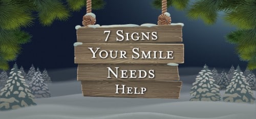 7-sign-background