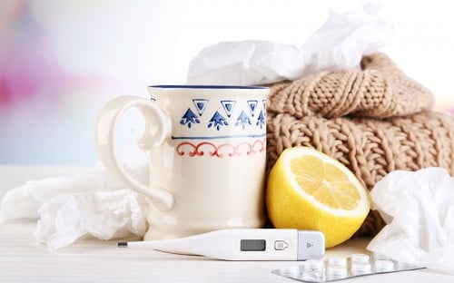 mug-lemon-thermometer