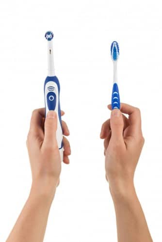 toothbrush-or-electric-toothbrush